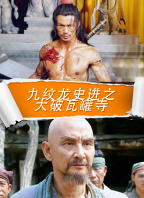 美容室：特殊服务2